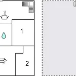 Garden Suite Penthouse